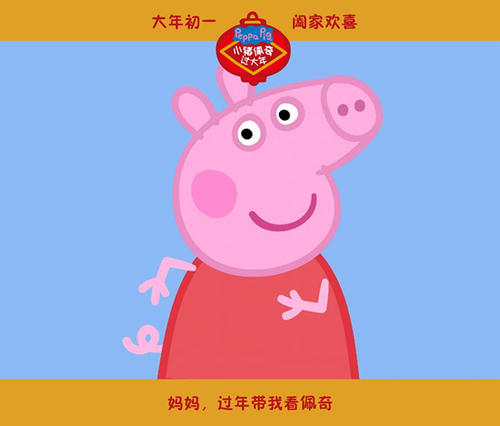 英国留学存款证明流程